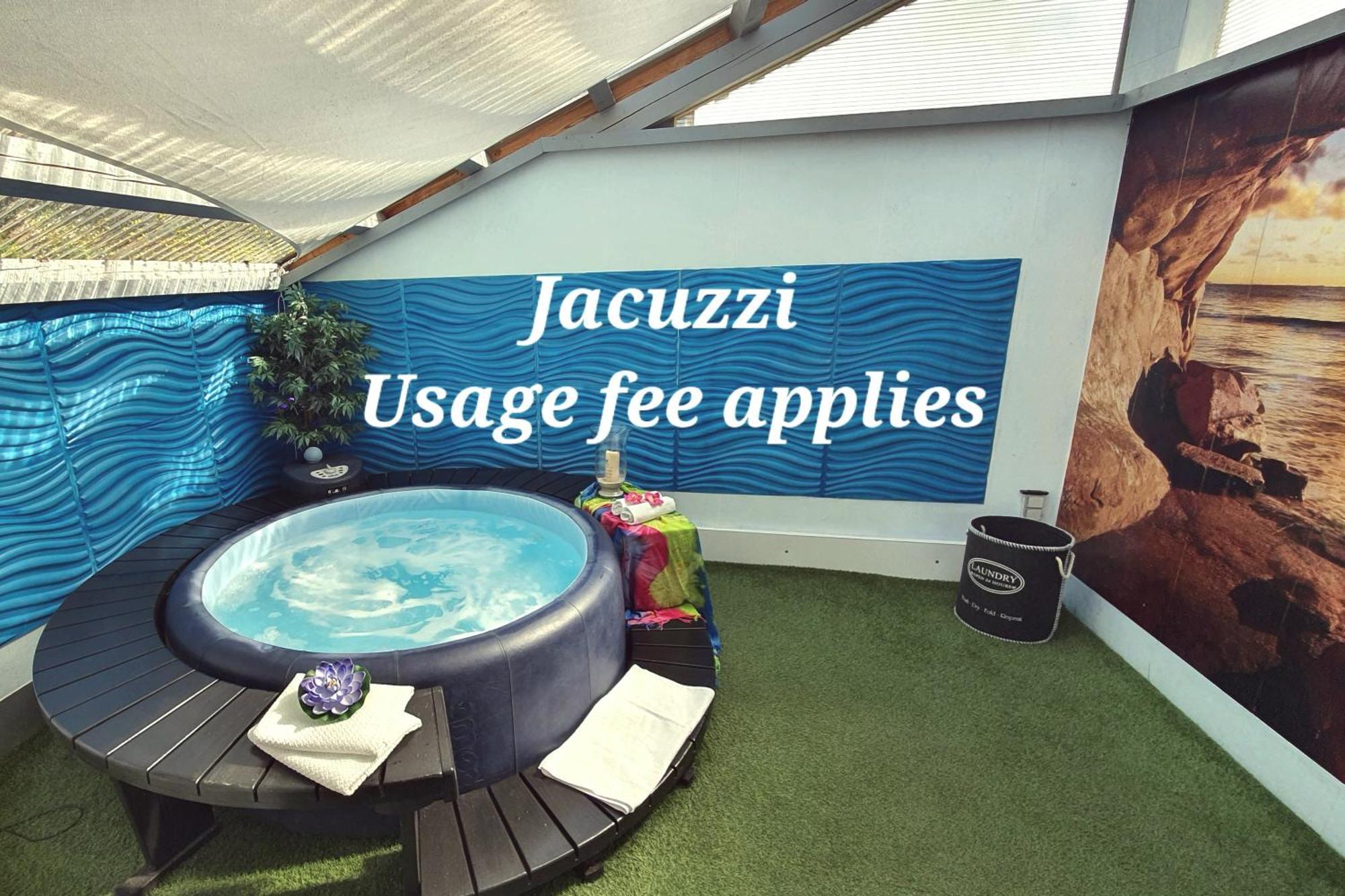 Studio Appartement Speichersdorf Экстерьер фото